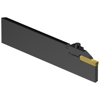 CoroCut(R) 2突切り加工用ブレード SANDVIK