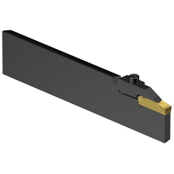 CoroCut(R) 2突切り加工用ブレード SANDVIK