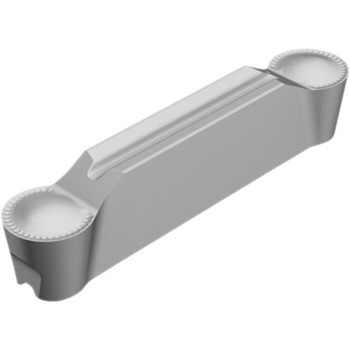 CoroCut(R)2溝入れ加工用チップ SANDVIK