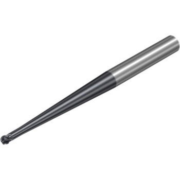 2L486-1000-TI1600 R~v[ϔM킢HpGh~ SANDVIK 6n na10mmS160mm  2L486-1000-TI1600 18132890
