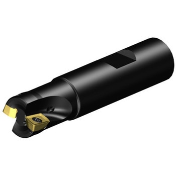 肩削りフライスカッター CoroMill(R) MS20 SANDVIK