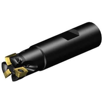 肩削りフライスカッター CoroMill(R) MS20 SANDVIK