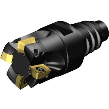 肩削りフライスカッター CoroMill(R) MS20 SANDVIK