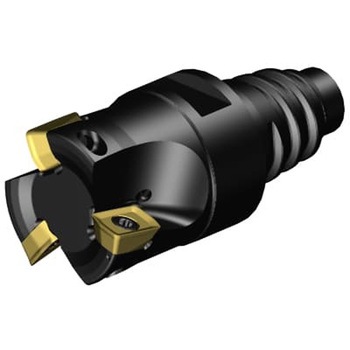 肩削りフライスカッター CoroMill(R) MS20 SANDVIK