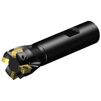 肩削りフライスカッター CoroMill(R) MS20 SANDVIK