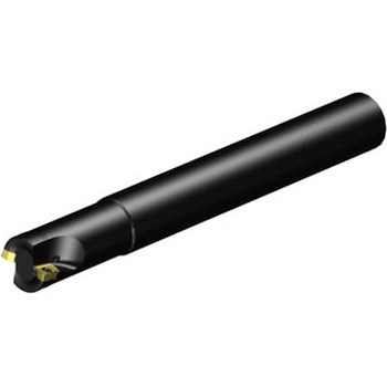 肩削りフライスカッター CoroMill(R) MS20 SANDVIK