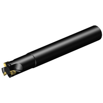 肩削りフライスカッター CoroMill(R) MS20 SANDVIK
