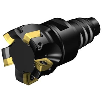 肩削りフライスカッター CoroMill(R) MS20 SANDVIK
