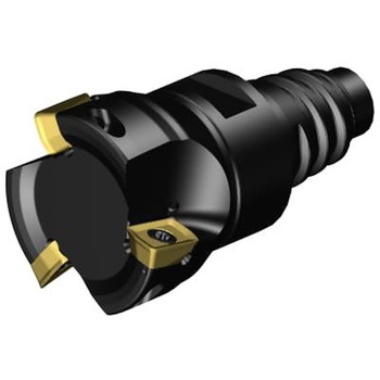 肩削りフライスカッター CoroMill(R) MS20 SANDVIK