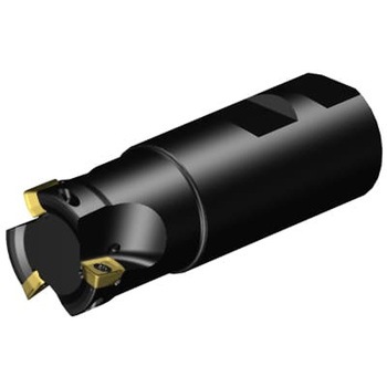 肩削りフライスカッター CoroMill(R) MS20 SANDVIK