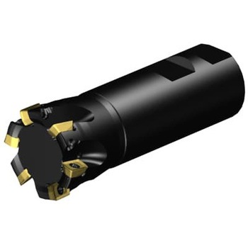 肩削りフライスカッター CoroMill(R) MS20 SANDVIK
