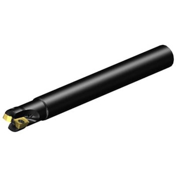 肩削りフライスカッター CoroMill(R) MS20 SANDVIK