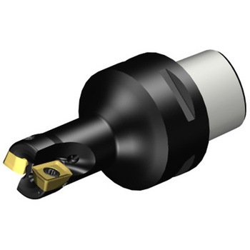 肩削りフライスカッター CoroMill(R) MS20 SANDVIK