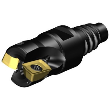 肩削りフライスカッター CoroMill(R) MS20 SANDVIK