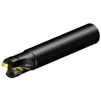 肩削りフライスカッター CoroMill(R) MS20 SANDVIK