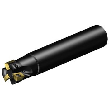 肩削りフライスカッター CoroMill(R) MS20 SANDVIK