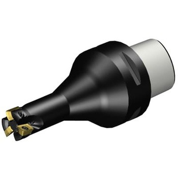 肩削りフライスカッター CoroMill(R) MS20 SANDVIK