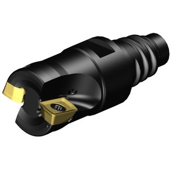 肩削りフライスカッター CoroMill(R) MS20 SANDVIK