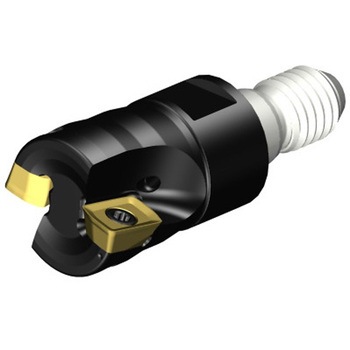 肩削りフライスカッター CoroMill(R) MS20 SANDVIK
