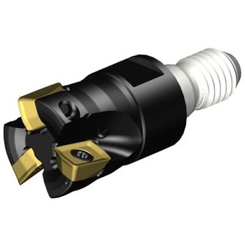 肩削りフライスカッター CoroMill(R) MS20 SANDVIK