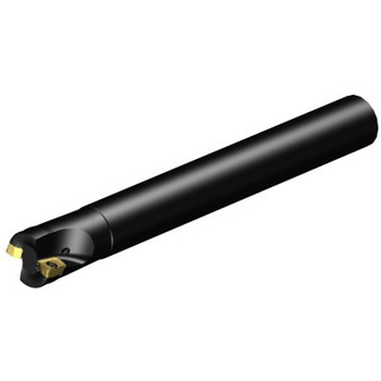 肩削りフライスカッター CoroMill(R) MS20 SANDVIK