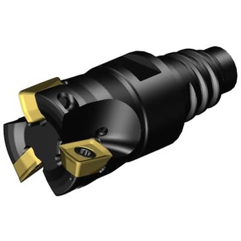 肩削りフライスカッター CoroMill(R) MS20 SANDVIK