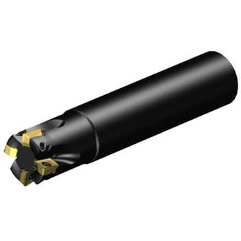 肩削りフライスカッター CoroMill(R) MS20 SANDVIK