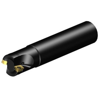 肩削りフライスカッター CoroMill(R) MS20 SANDVIK