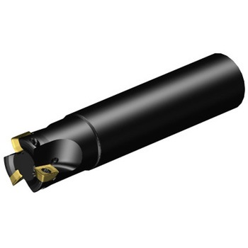 肩削りフライスカッター CoroMill(R) MS20 SANDVIK