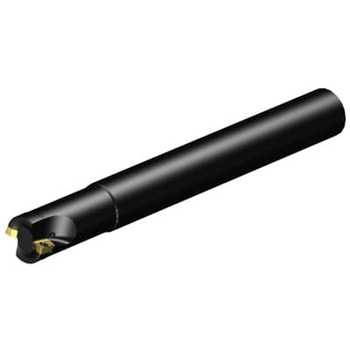 肩削りフライスカッター CoroMill(R) MS20 SANDVIK