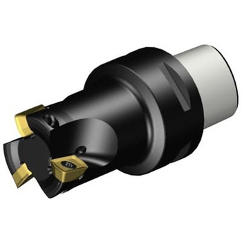 肩削りフライスカッター CoroMill(R) MS20 SANDVIK