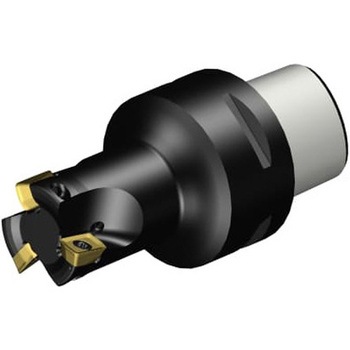 肩削りフライスカッター CoroMill(R) MS20 SANDVIK