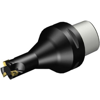 肩削りフライスカッター CoroMill(R) MS20 SANDVIK