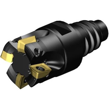 肩削りフライスカッター CoroMill(R) MS20 SANDVIK