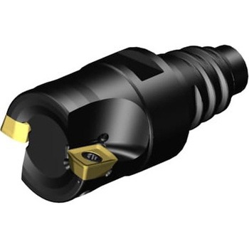 肩削りフライスカッター CoroMill(R) MS20 SANDVIK