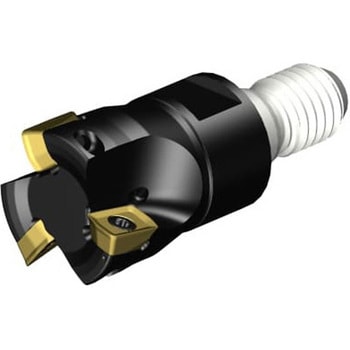 肩削りフライスカッター CoroMill(R) MS20 SANDVIK