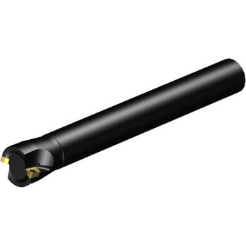 肩削りフライスカッター CoroMill(R) MS20 SANDVIK