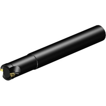 肩削りフライスカッター CoroMill(R) MS20 SANDVIK