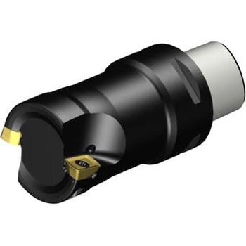 肩削りフライスカッター CoroMill(R) MS20 SANDVIK