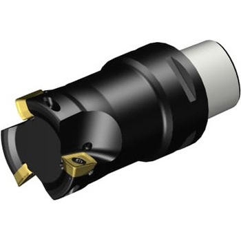 肩削りフライスカッター CoroMill(R) MS20 SANDVIK