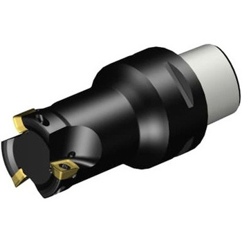 肩削りフライスカッター CoroMill(R) MS20 SANDVIK