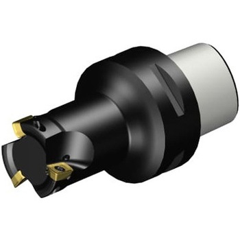 肩削りフライスカッター CoroMill(R) MS20 SANDVIK