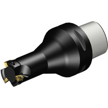 肩削りフライスカッター CoroMill(R) MS20 SANDVIK