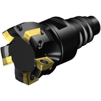 肩削りフライスカッター CoroMill(R) MS20 SANDVIK