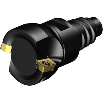 肩削りフライスカッター CoroMill(R) MS20 SANDVIK