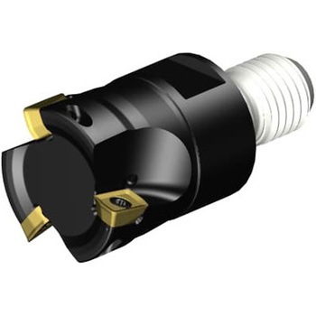 肩削りフライスカッター CoroMill(R) MS20 SANDVIK