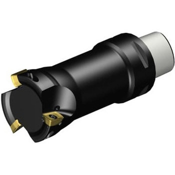 肩削りフライスカッター CoroMill(R) MS20 SANDVIK