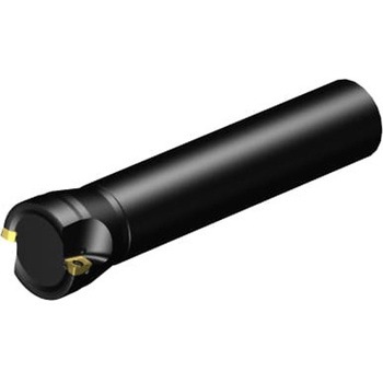 肩削りフライスカッター CoroMill(R) MS20 SANDVIK