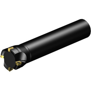 肩削りフライスカッター CoroMill(R) MS20 SANDVIK