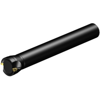 肩削りフライスカッター CoroMill(R) MS20 SANDVIK